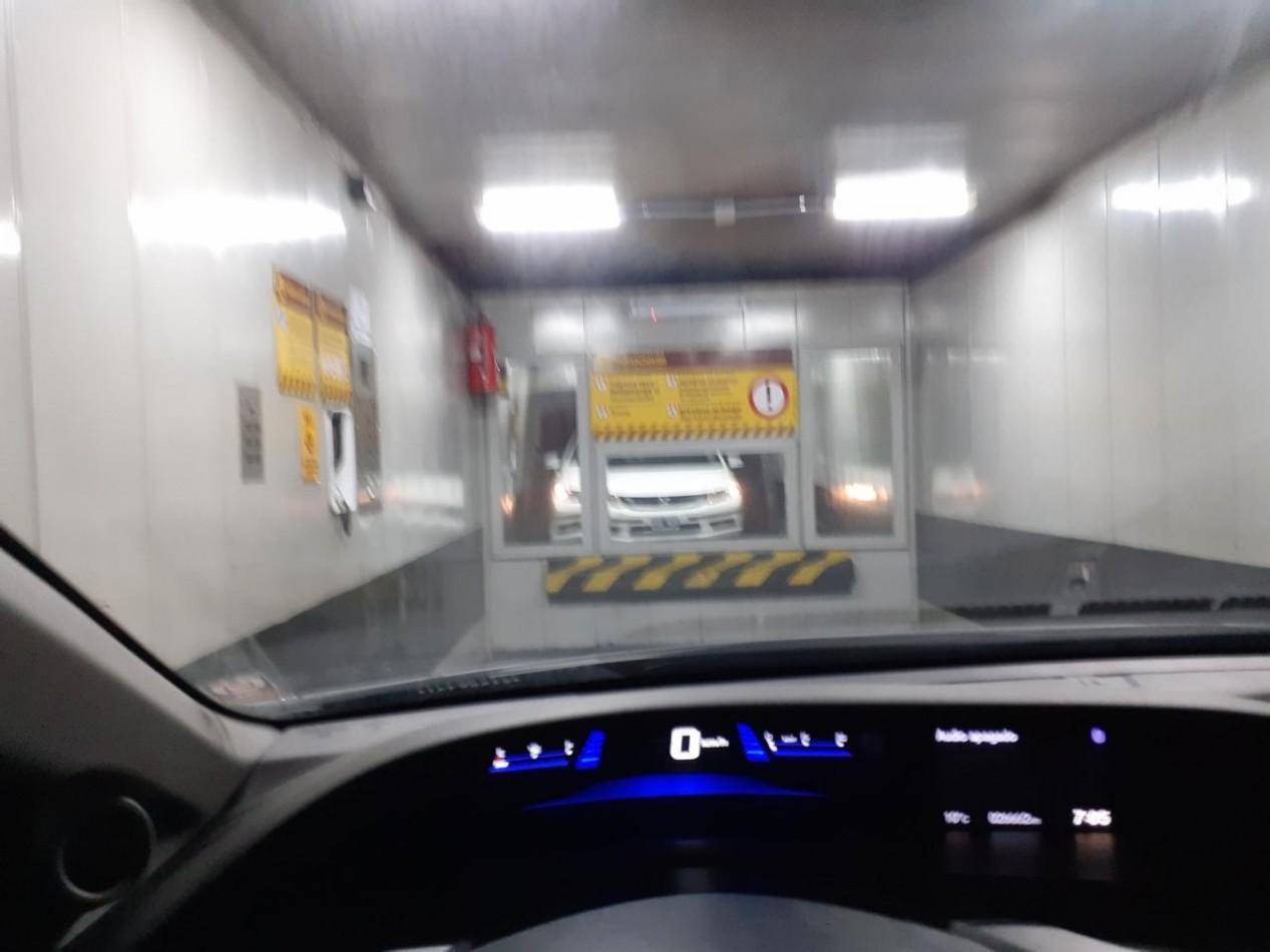 Foto de venta de cochera pleno centro de mar del plata excelente, imagen 3