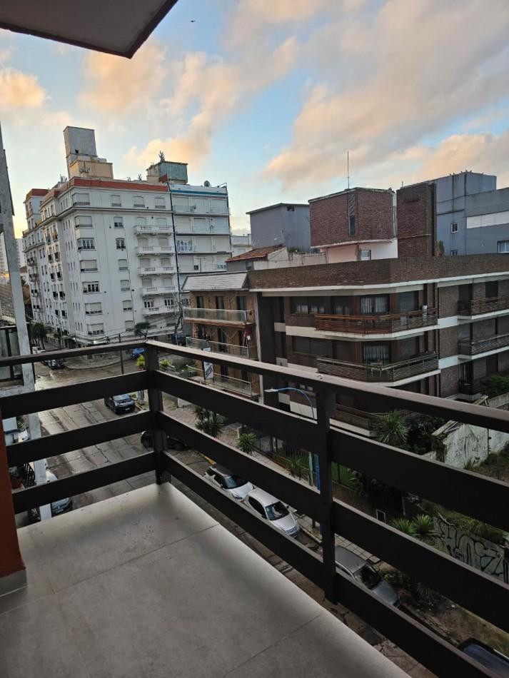 Foto de Excelente oportunidad: se vende departamento amoblado de dos ambientes, imagen 2