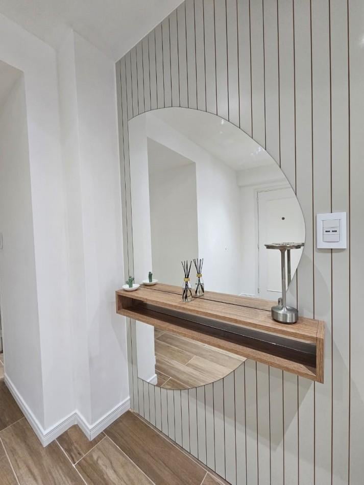 Foto de Excelente oportunidad: se vende departamento amoblado de dos ambientes, imagen 1