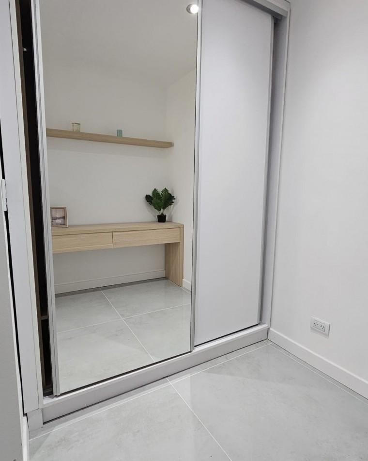 Foto de venta de 3 ambientes al frente con balcon a la calle, imagen 4