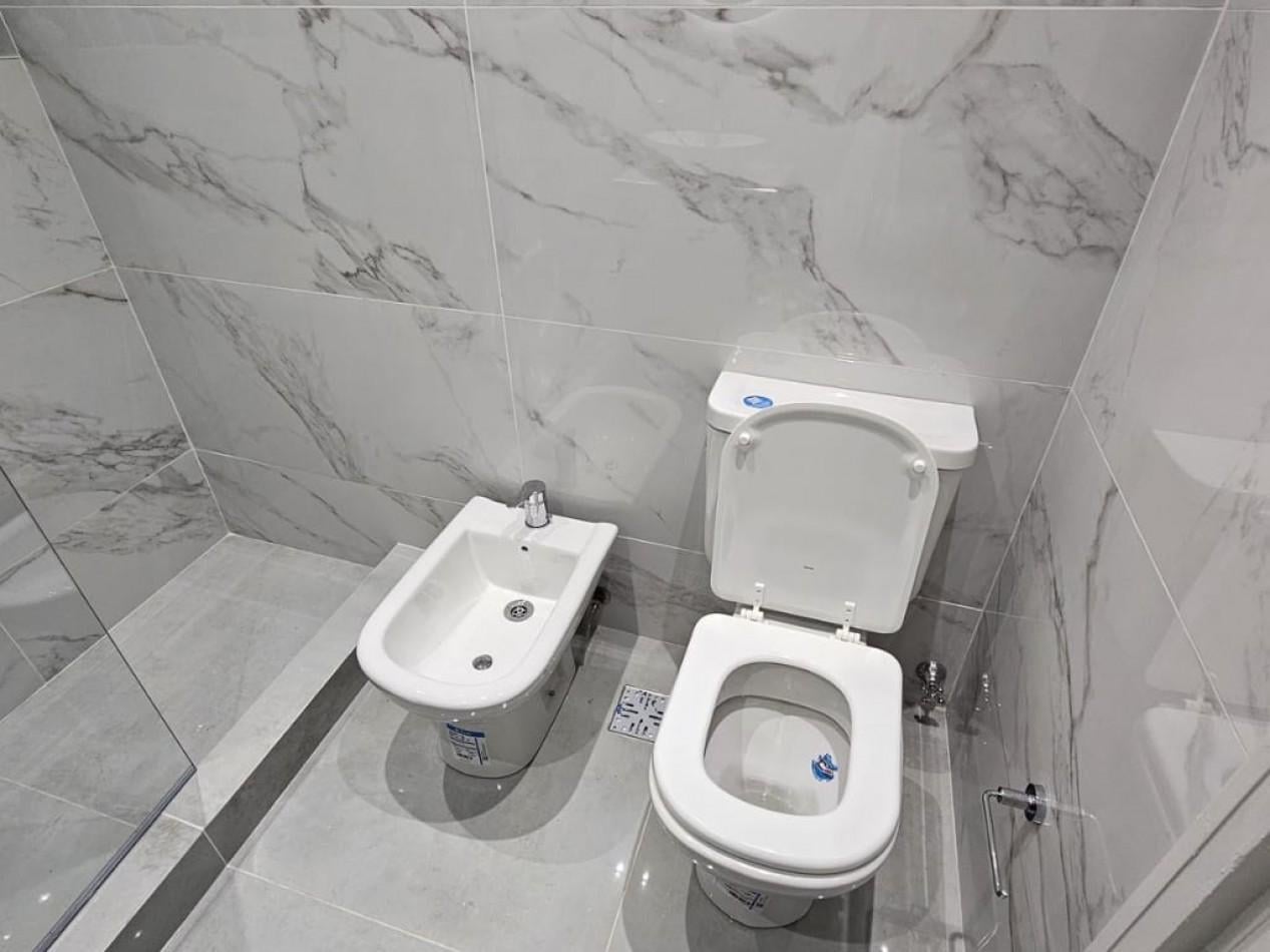 Foto de venta de 3 ambientes al frente con balcon a la calle, imagen 5