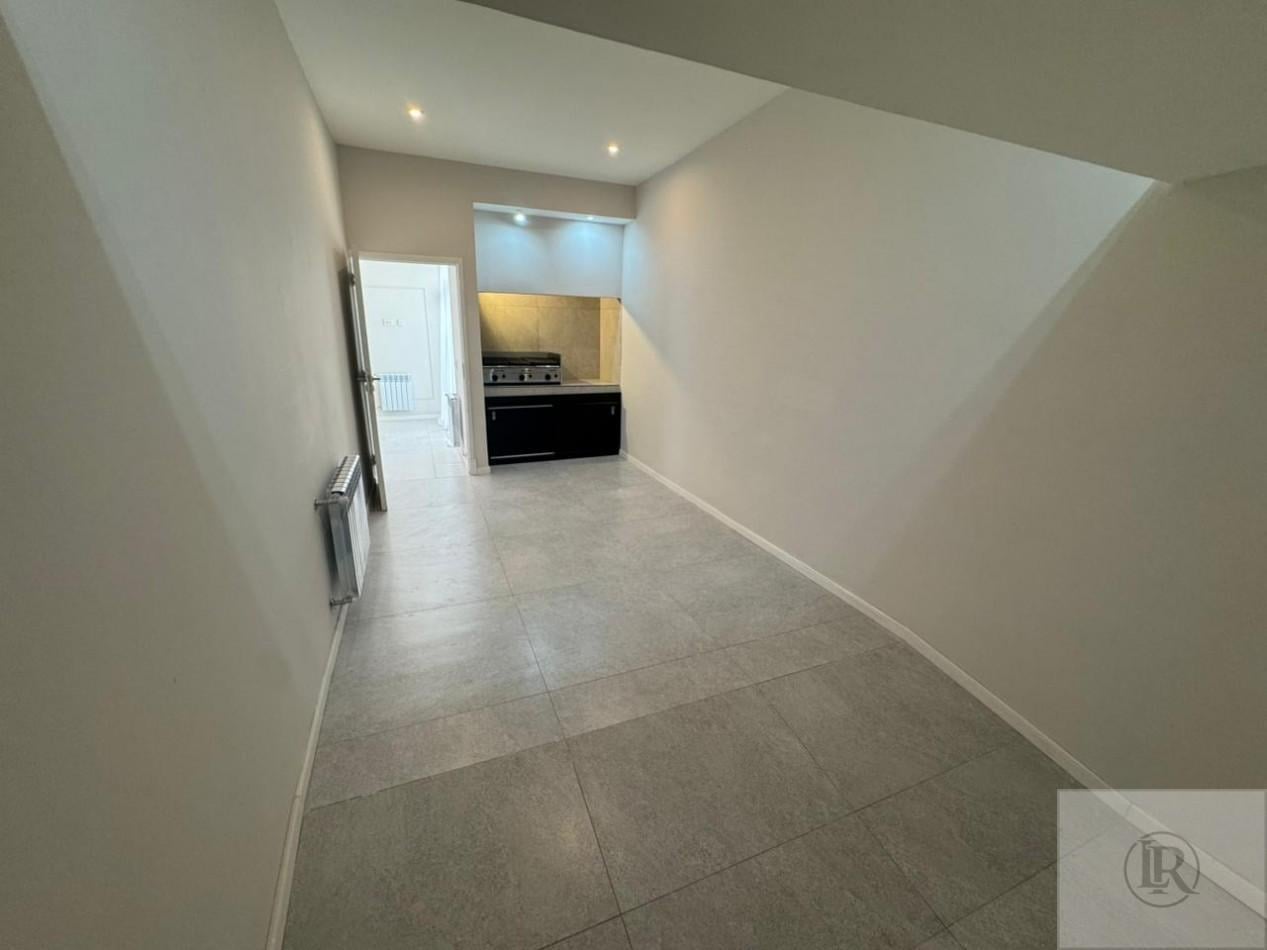 Foto de Chalet en PH de 4 amb. con cochera doble, Chauvin, Mar del Plata, imagen 5