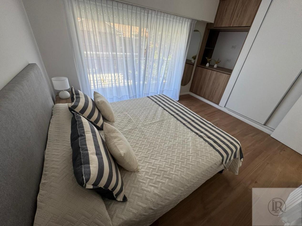 Foto de Chalet en PH de 4 amb. con cochera doble, Chauvin, Mar del Plata, imagen 3