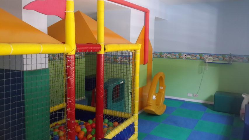 Foto de Hermoso departamento en venta -Godoy al 3000, imagen 5