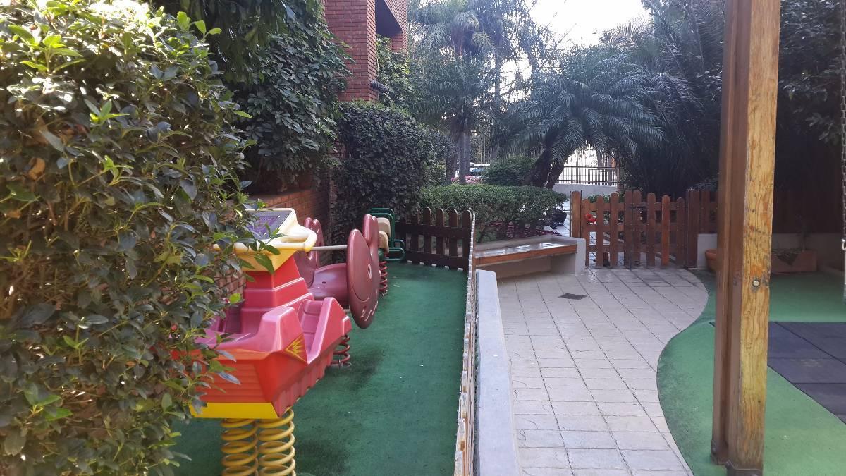 Foto de Hermoso departamento en venta -Godoy al 3000, imagen 3