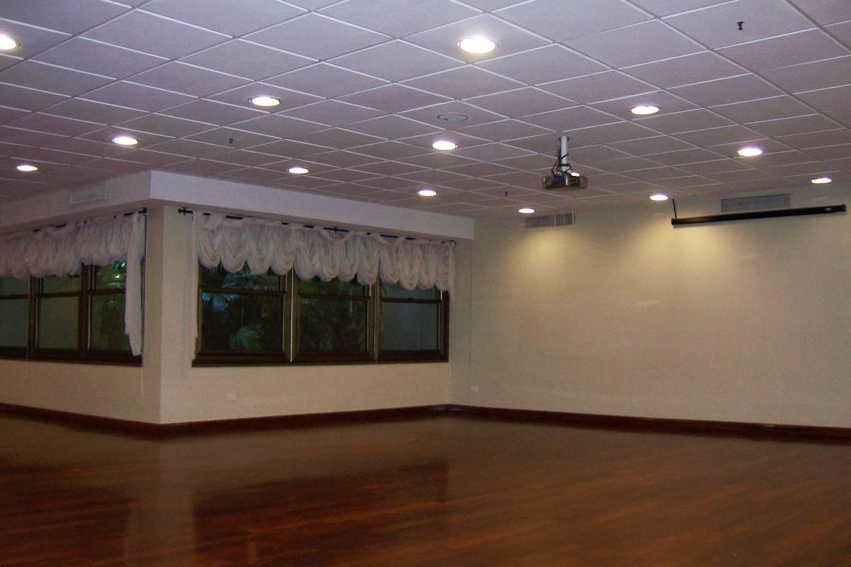 Fachada y foto principal de Quartier Demaria