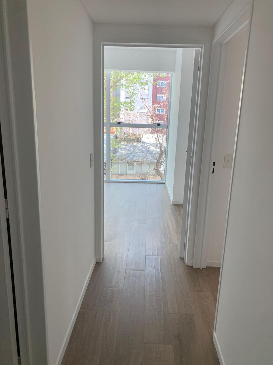 Foto de Venta departamento de 3 ambientes en Palermo, imagen 2