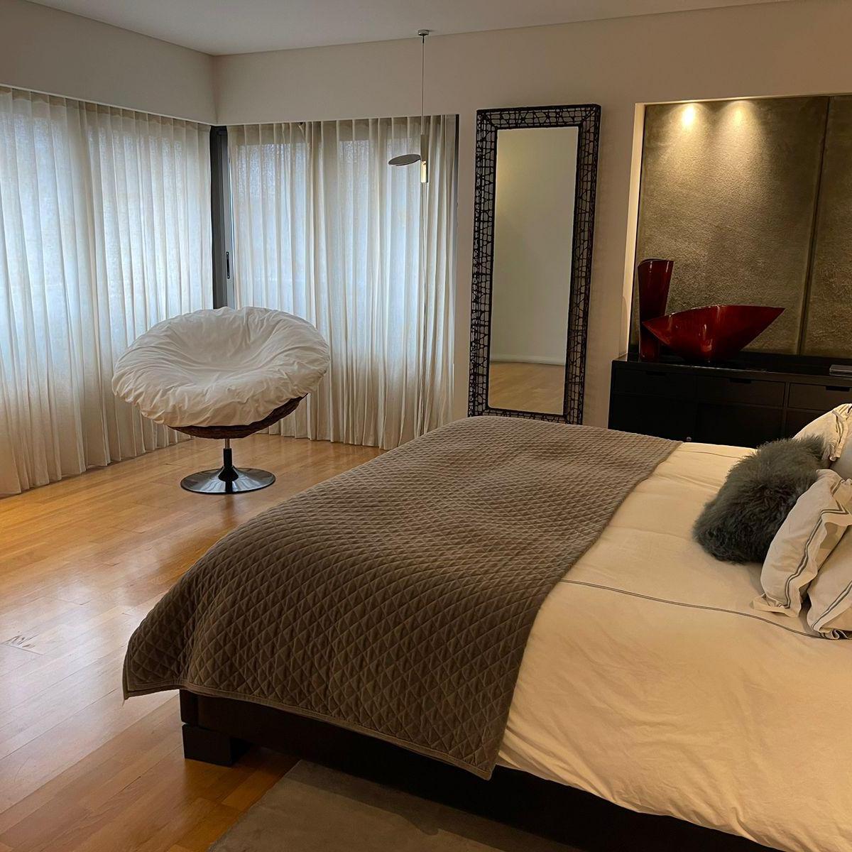 Departamento en Torre Gelly 2
