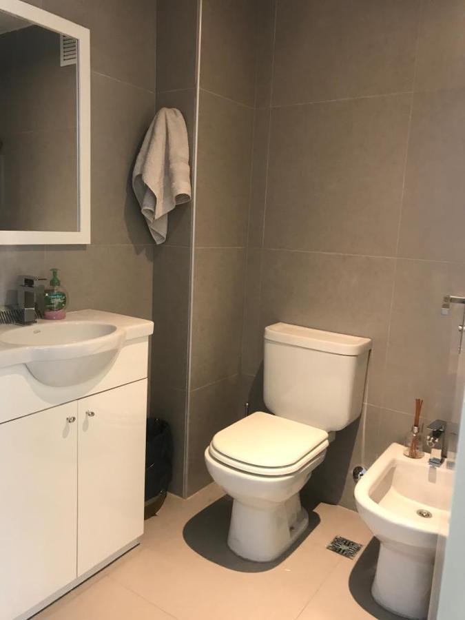 Foto de Monoambiente disponible en Torre Bellini, imagen 2