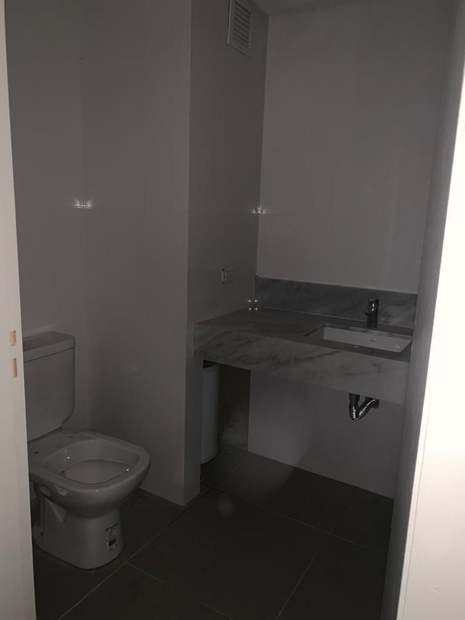 Foto de Oficina - Centro (Capital Federal), imagen 4