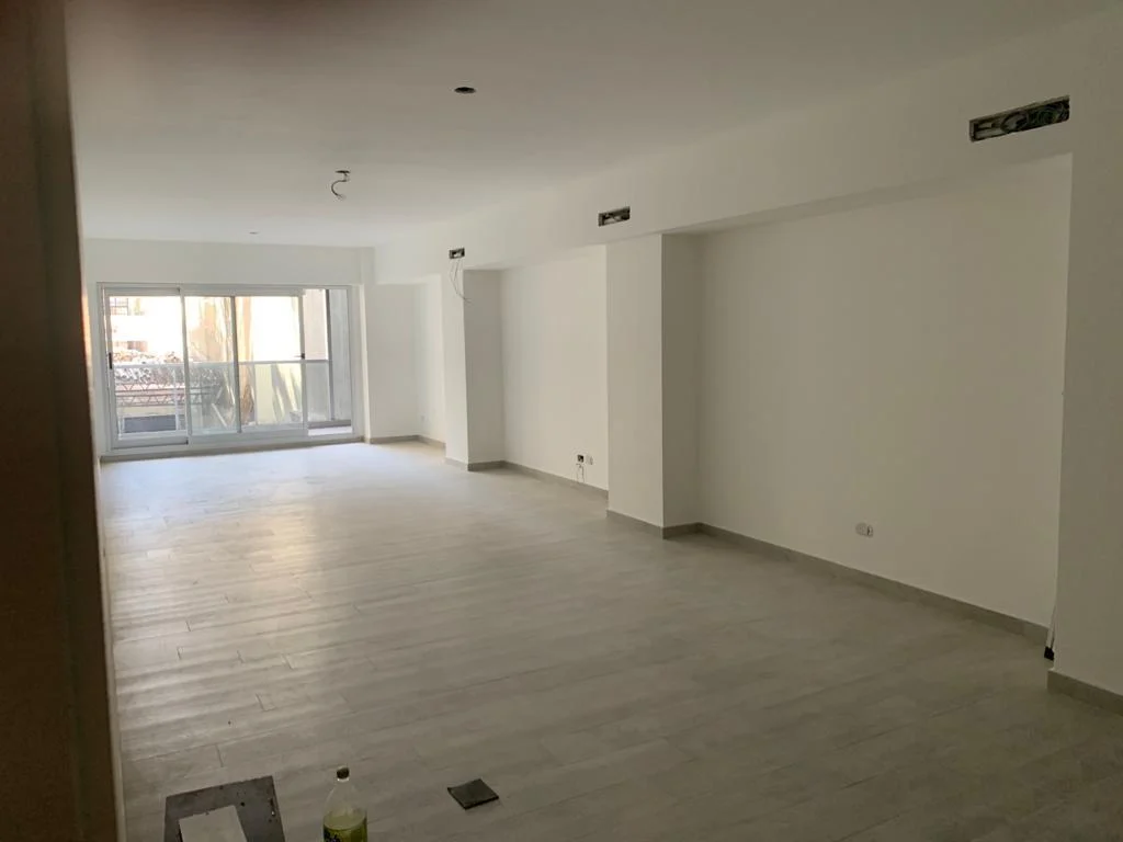 Foto de Oficina - Centro (Capital Federal), imagen 5
