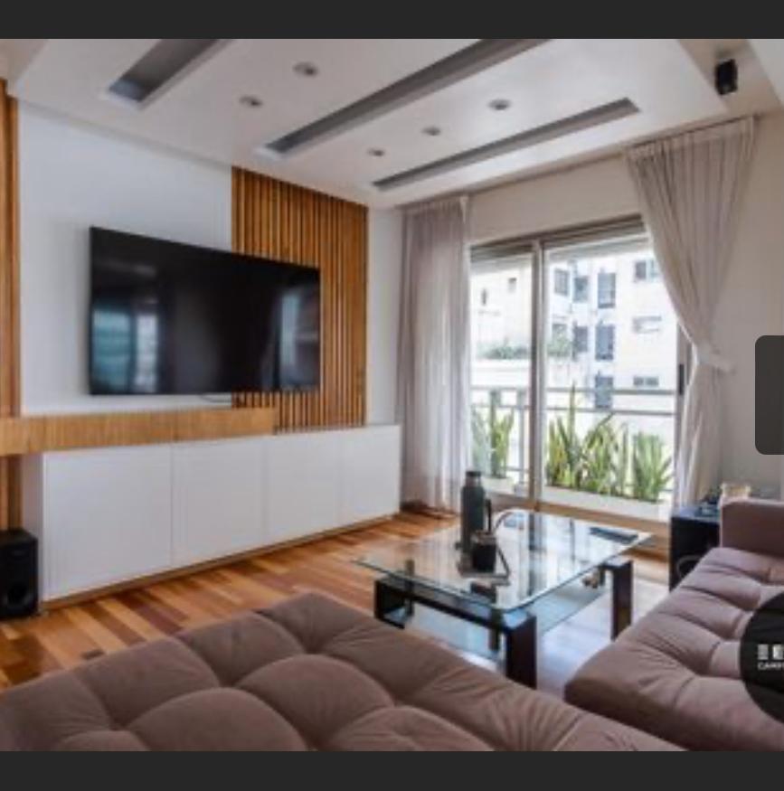 Foto de Departamento en Avenida del Libertador al 4800 QUARTIER LIBERTADOR, imagen 2