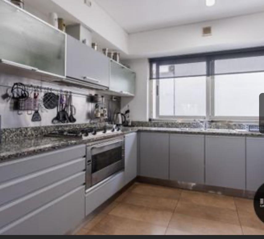 Foto de Departamento en Avenida del Libertador al 4800 QUARTIER LIBERTADOR, imagen 5