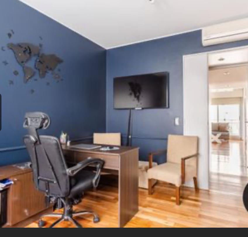 Foto de Departamento en Avenida del Libertador al 4800 QUARTIER LIBERTADOR, imagen 4