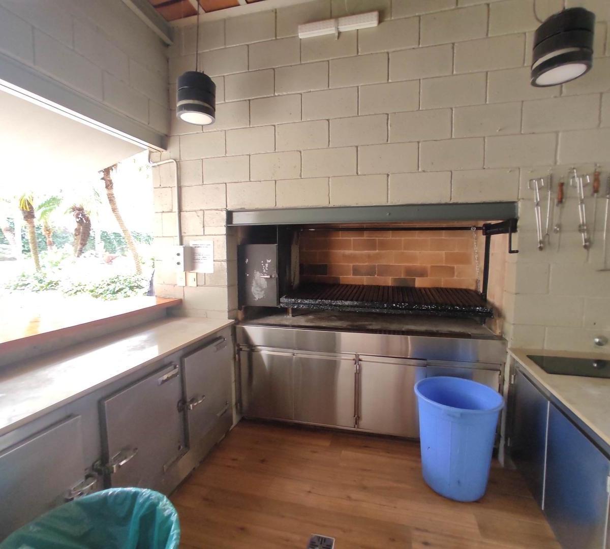 Foto de Departamento en Palermo, imagen 3