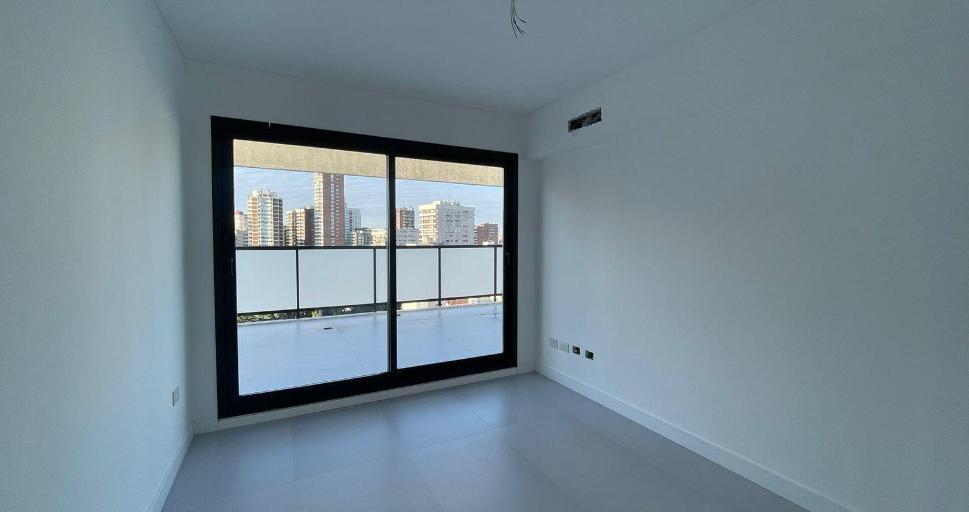 Departamento en Venta 3 Ambientes en Belgrano 1