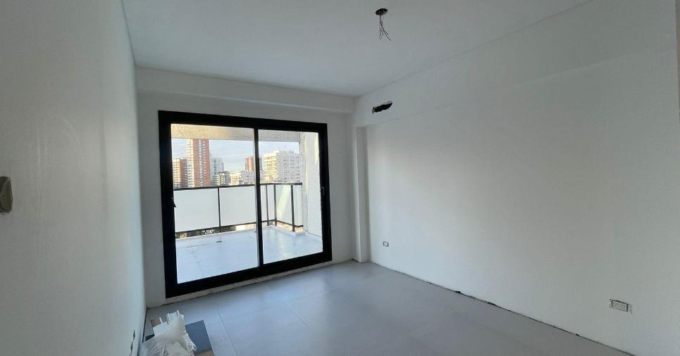 Departamento en Venta 3 Ambientes en Belgrano 3