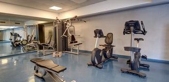 Foto de Departamento en Microcentro, imagen 5