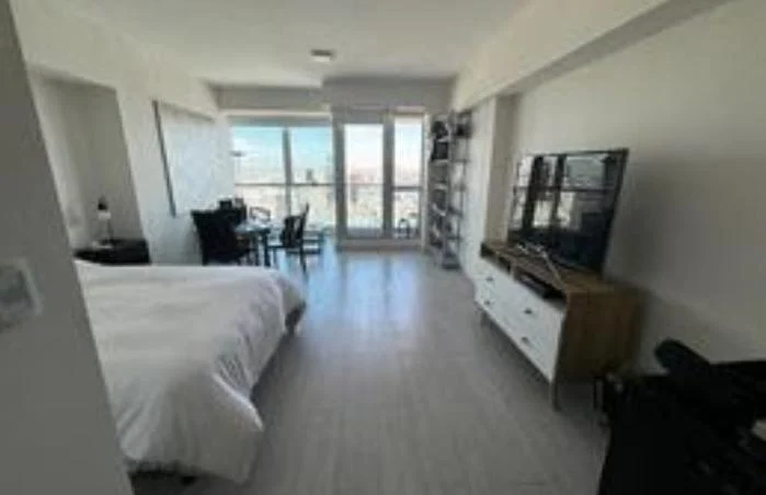 Foto de Departamento en Microcentro, imagen 2