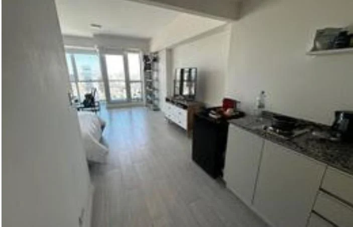 Foto de Departamento en Microcentro, imagen 4