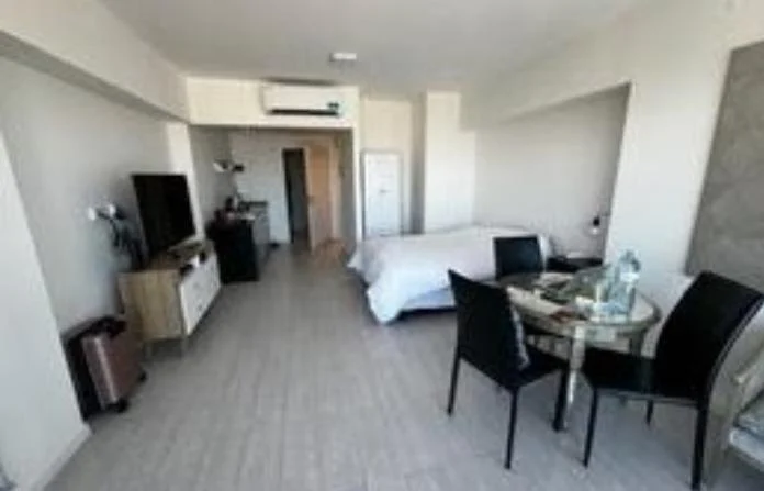 Foto de Departamento en Microcentro, imagen 5
