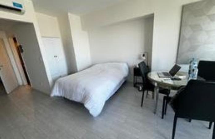 Foto de Departamento en Microcentro, imagen 3