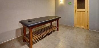 Foto de Departamento 2 ambientes en Esmeralda y Paraguay, Microcentro, imagen 2