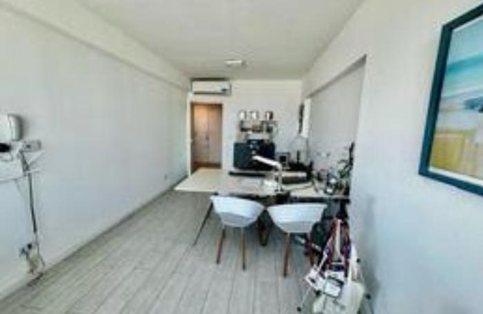Foto de Departamento en Microcentro, imagen 4