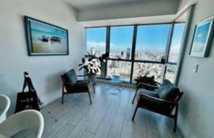 Foto de Departamento en Microcentro, imagen 5