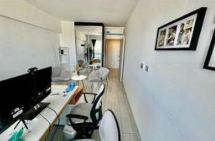 Foto de Departamento en Microcentro, imagen 3