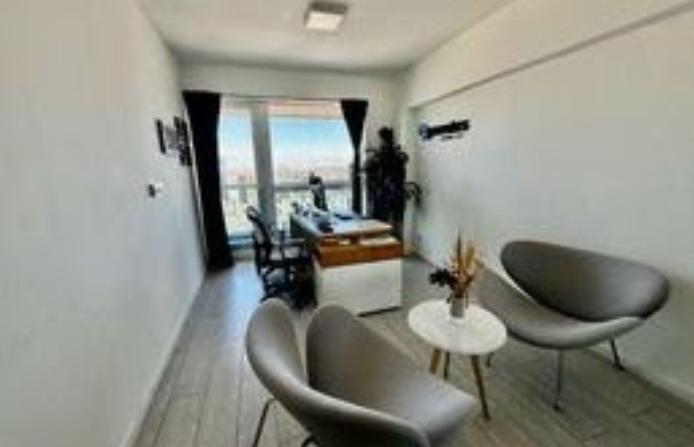 Foto de Departamento en Microcentro, imagen 2