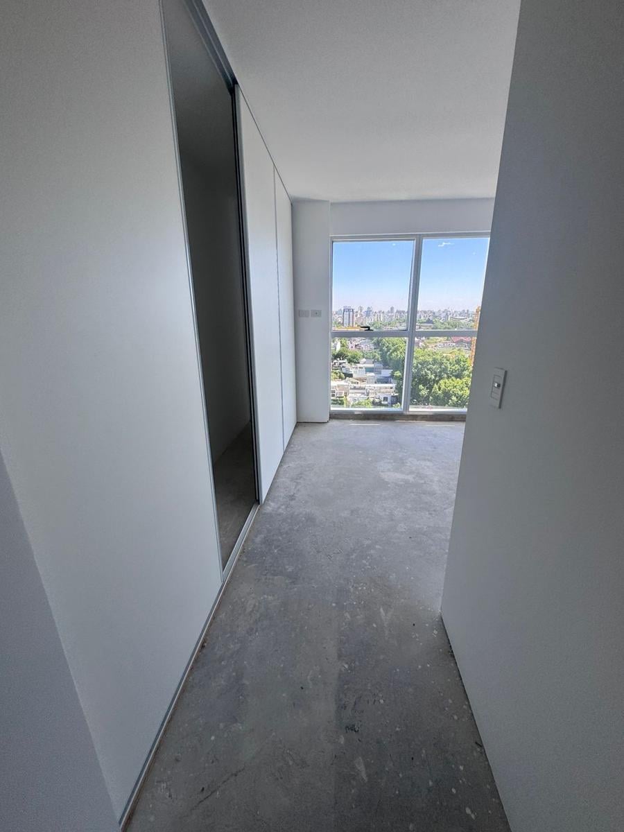 Foto de Departamento en Venta 4 ambientes en Torre Bella, imagen 5