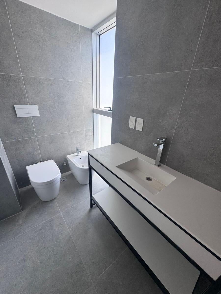 Foto de Departamento en Venta 4 ambientes en Torre Bella, imagen 2