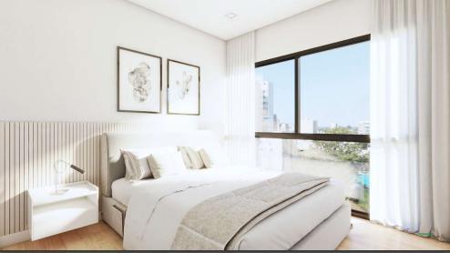 Foto de Venta 3 Ambientes con 2 Baños, Lavadero y Balcón, imagen 4