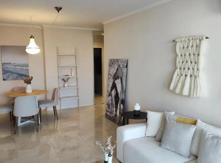 Foto de Departamento en Recoleta, imagen 2