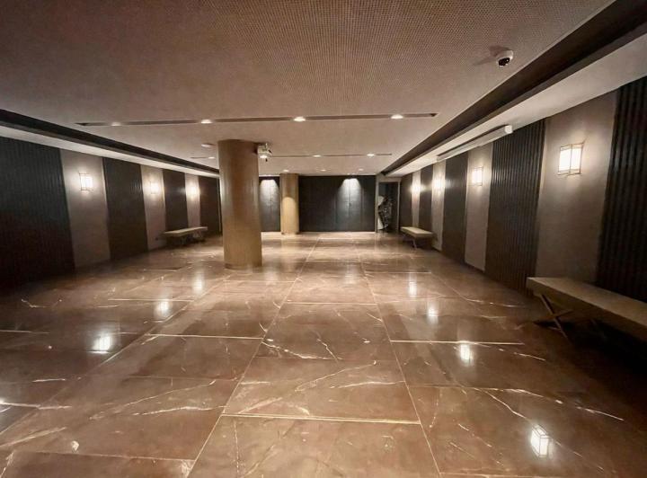 Foto de Departamento en Recoleta, imagen 4