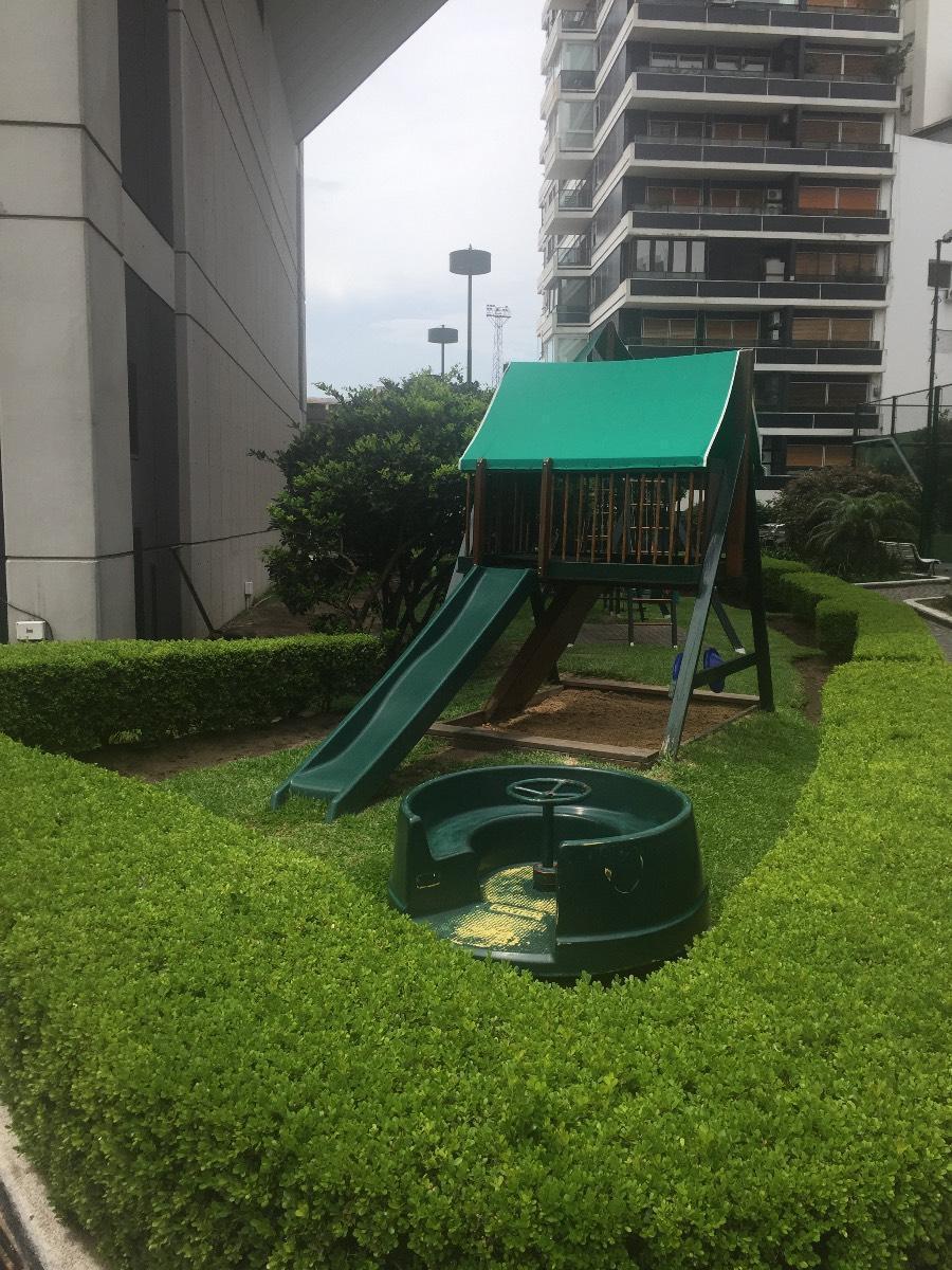 Departamento Impecable en Palermo, Para Mudarse Ya! 2
