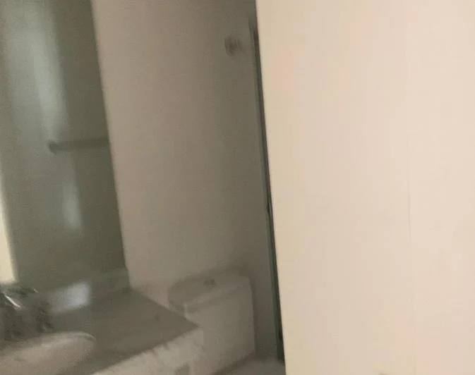 Foto de Excelente departamento a la venta en Santa Maria de Oro Fray al 2800, imagen 5