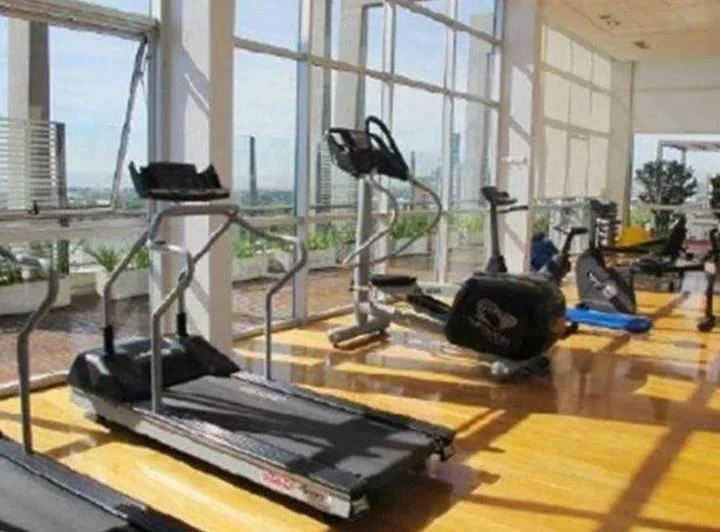 Foto de Excelente departamento a la venta en Santa Maria de Oro Fray al 2800, imagen 2