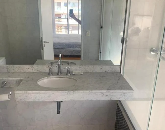 Foto de Excelente departamento a la venta en Santa Maria de Oro Fray al 2800, imagen 4