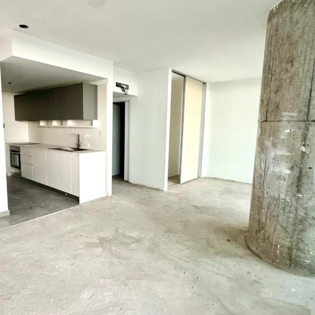 Departamento en Venta 3 Ambientes en Nuñez con Vista Al Rio! 5