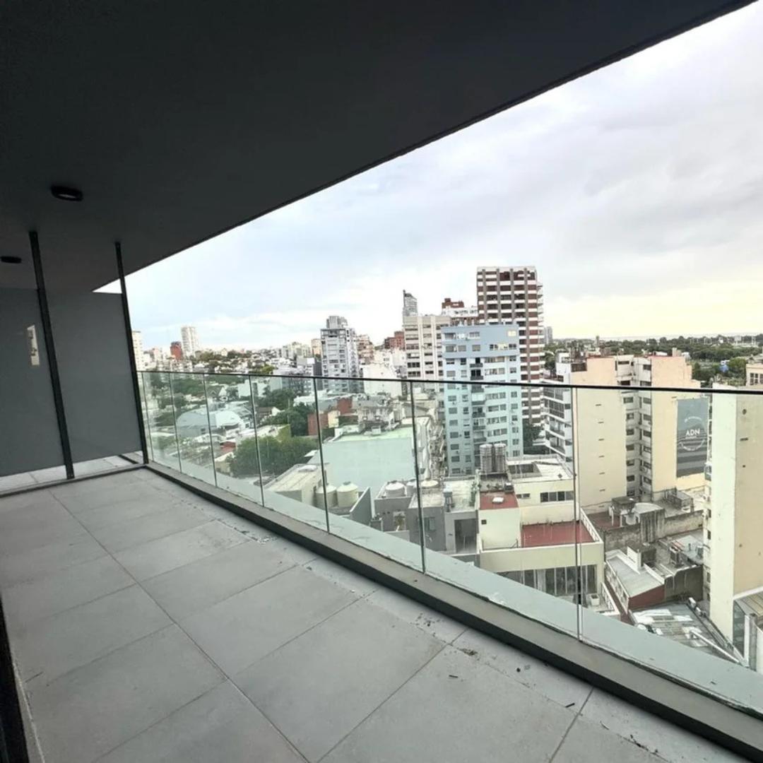 Departamento en Venta 3 Ambientes en Nuñez con Vista Al Rio! 3