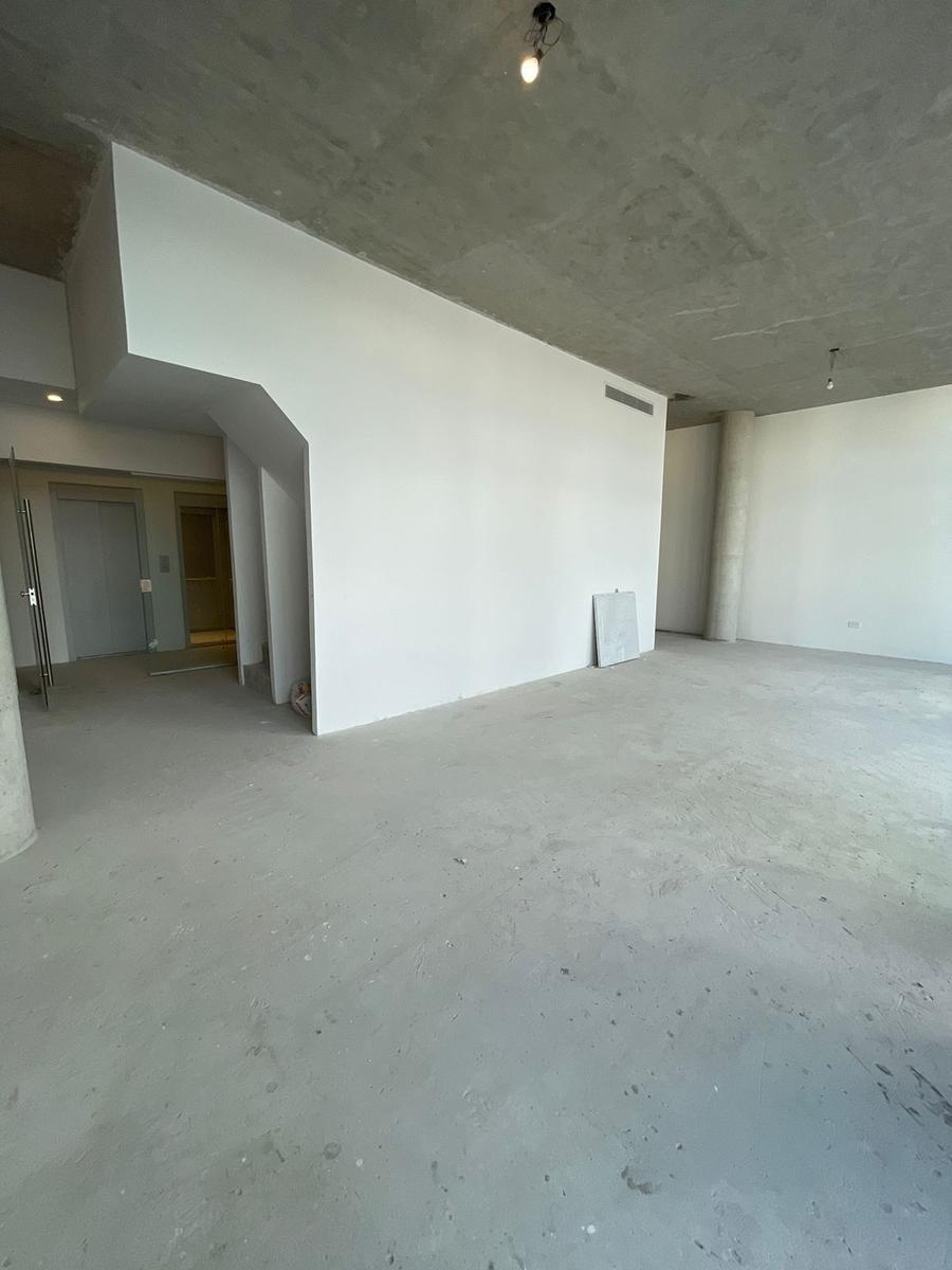 Foto de Oficina de lujo en Buschiazzo al 3000, imagen 5