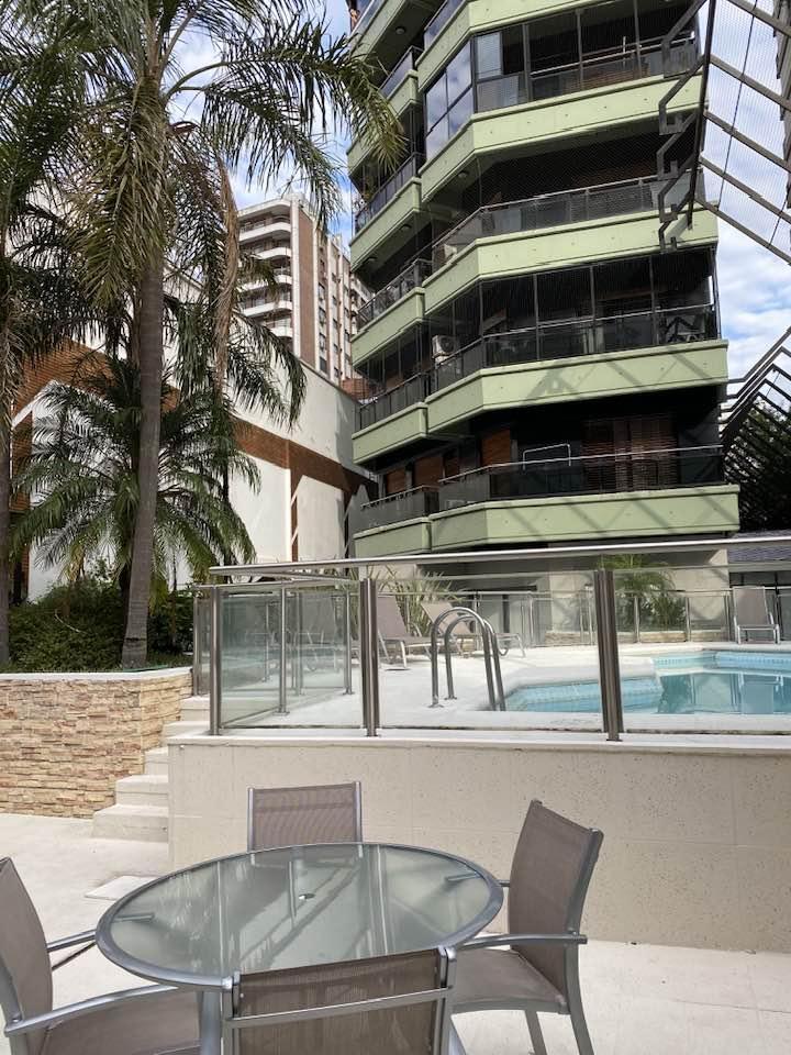 Dúplex en Palermo 5/6 Ambientes con Amenities 2