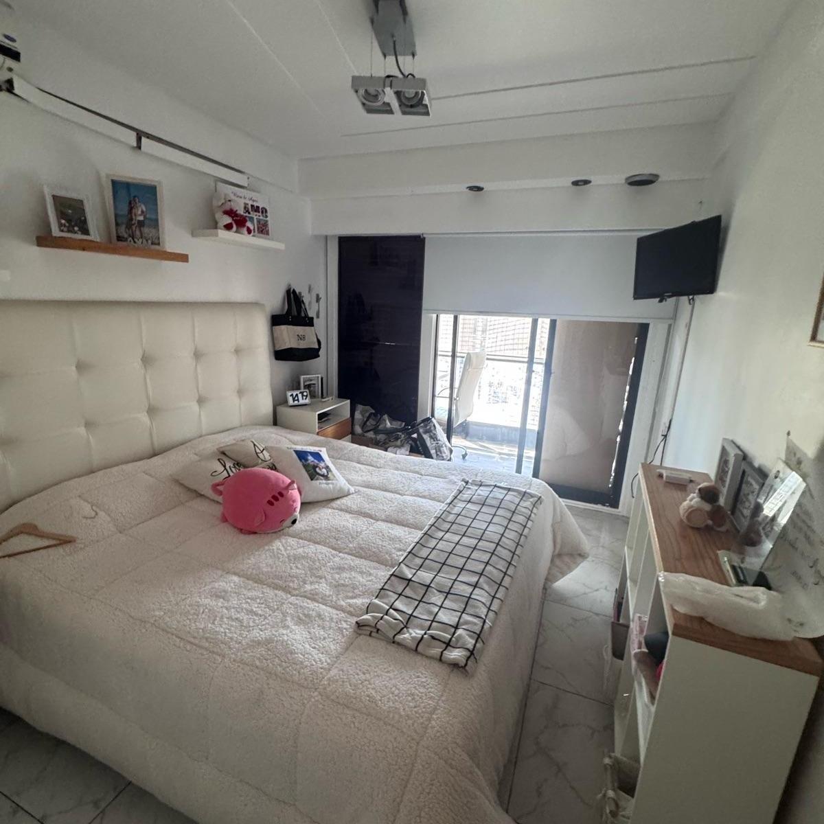 Dúplex en Palermo 5/6 Ambientes con Amenities 5