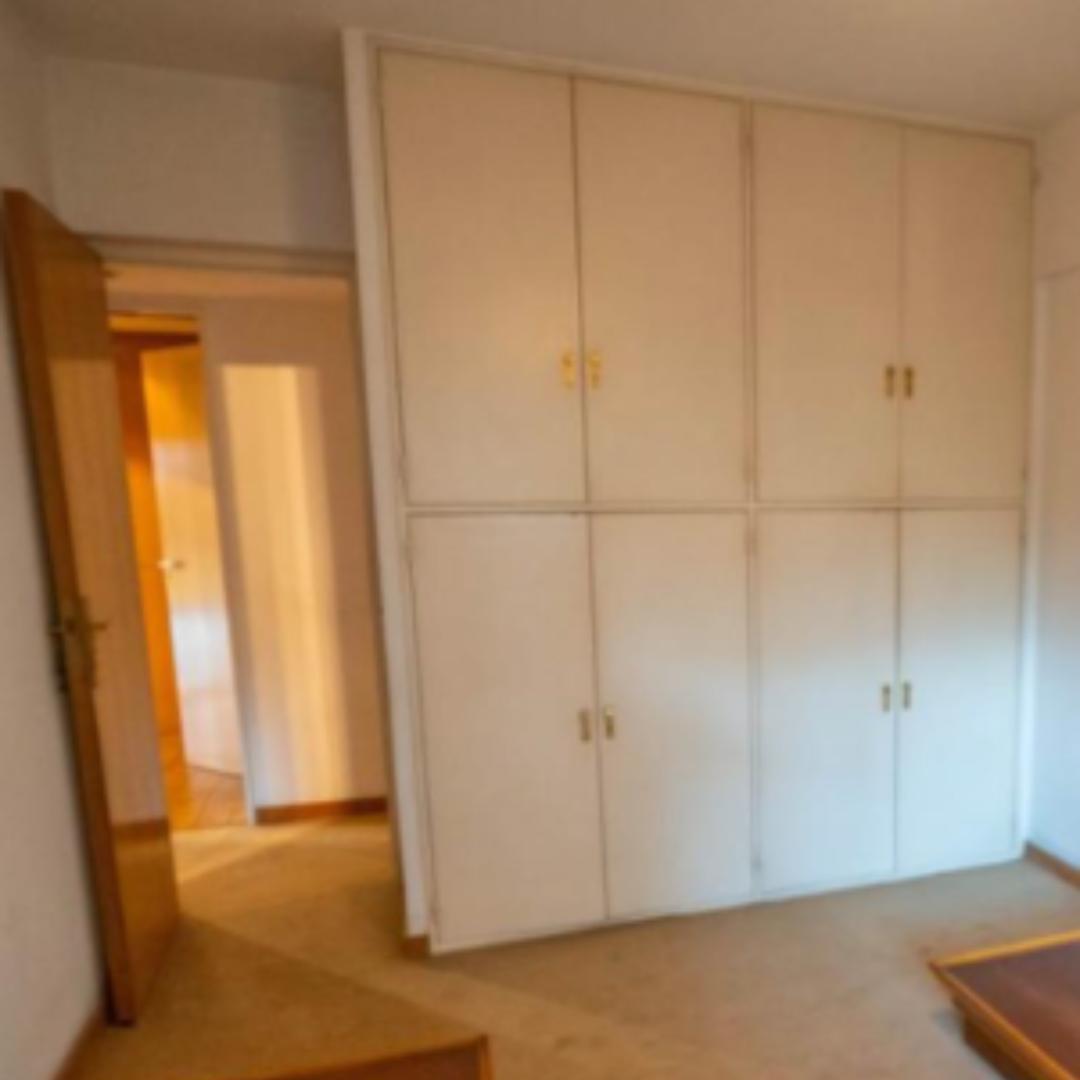 Departamento en Venta 4 Ambientes en Palermo Chico 2