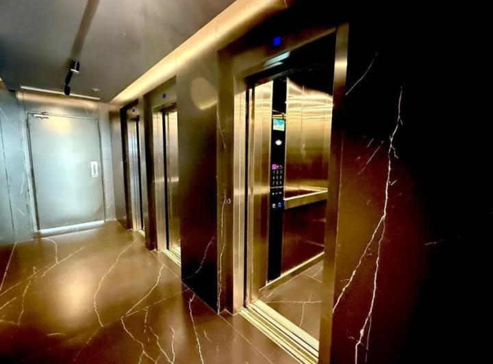 Foto de Venta 2 Ambientes de Categoría con Balcón y Amenities Premium, imagen 1