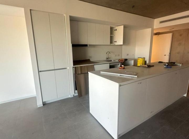 Departamento 4 ambientes en Bulevar Labrador- Saavedra 5