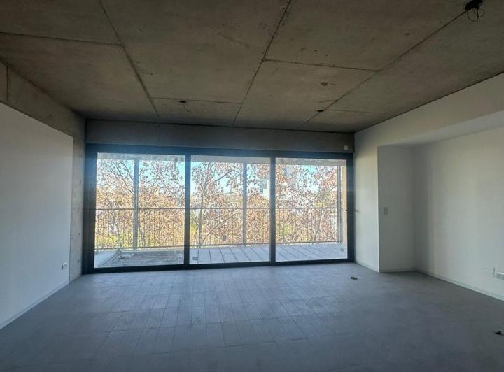 Departamento 4 ambientes en Bulevar Labrador- Saavedra 5