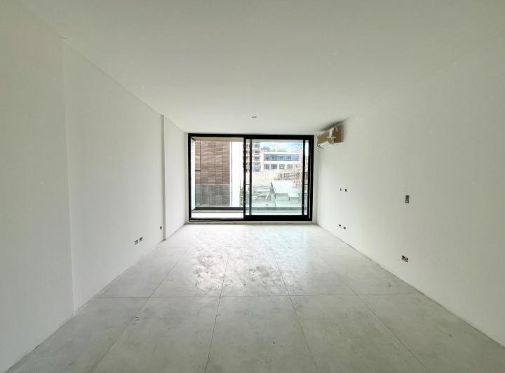 Foto de Venta Monoambiente de Categoría con Amenities Premium y Diseño Moderno, imagen 2